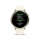 GARMIN Venu 4 Lunar gold 41mm z kremowym paskiem 010-03013-00 - 1363882 - zdjęcie 2